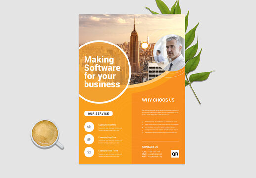 Construction Presentation